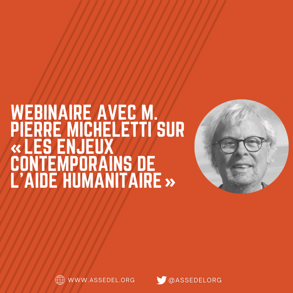 Pierre-Micheletti-instagram-post