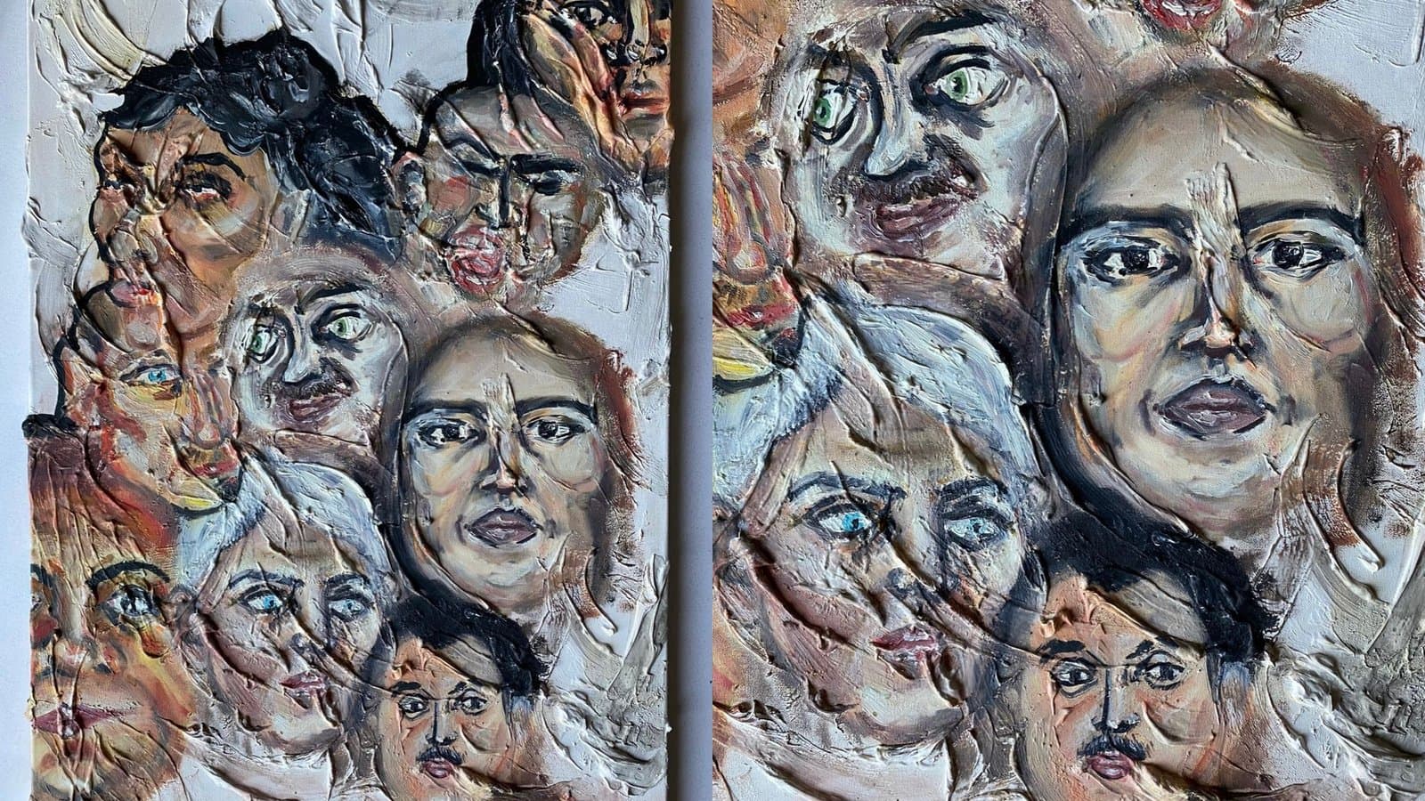 Concours d'art européen