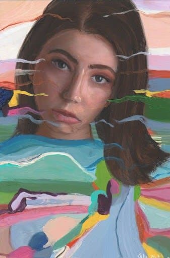 Concours d'art européen