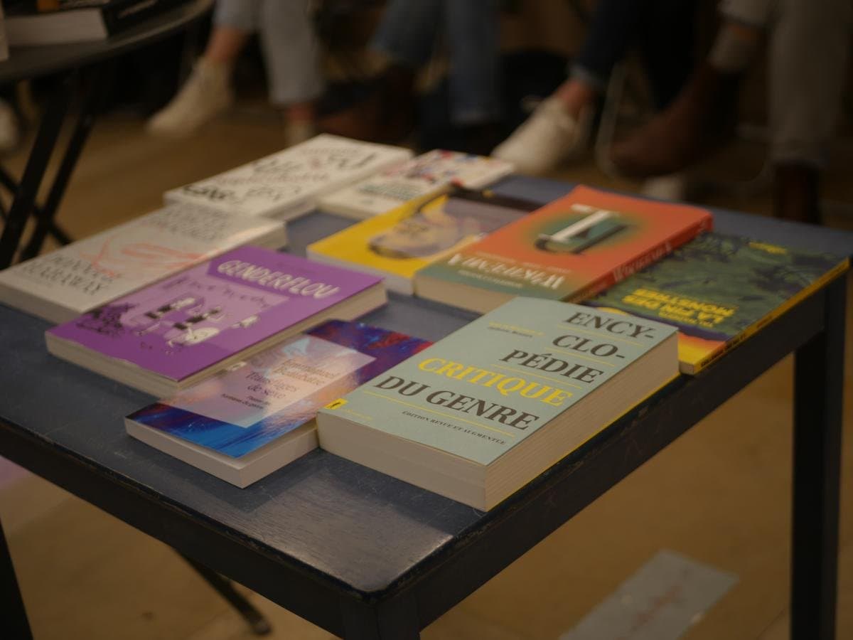table_ronde_queerfobia