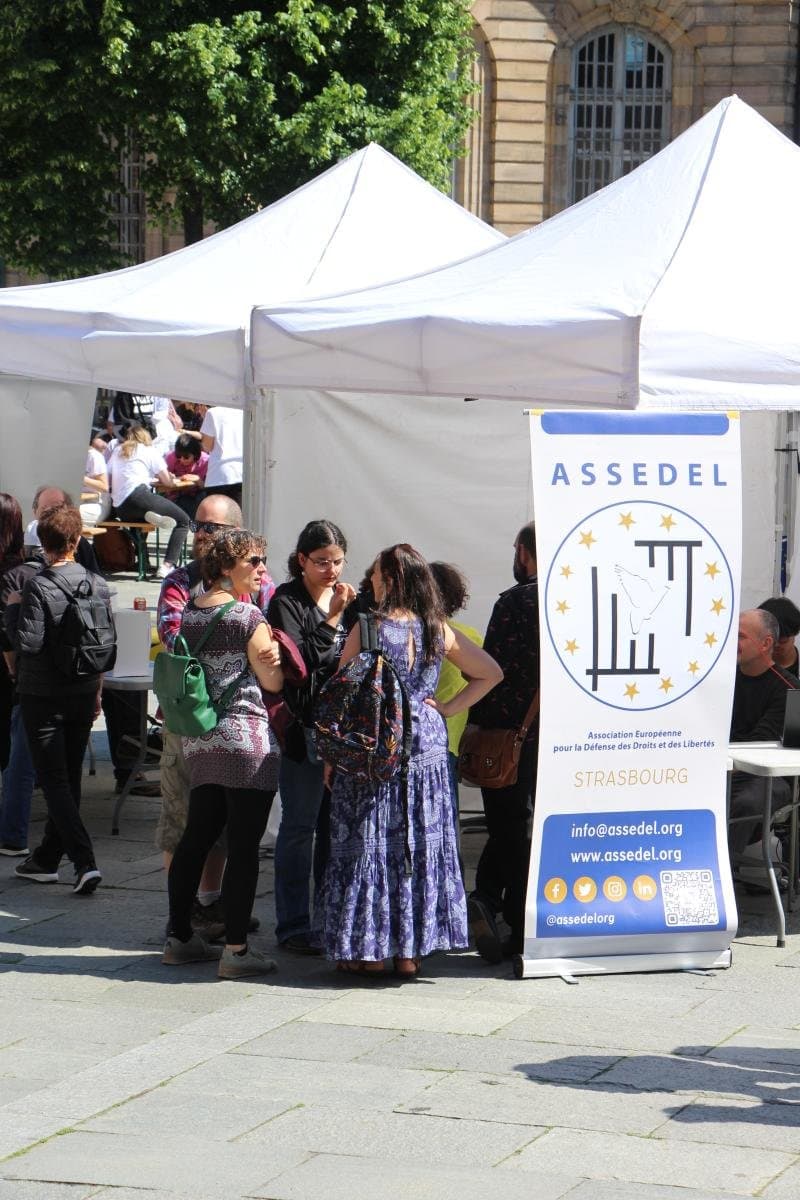 fete_de_leurope