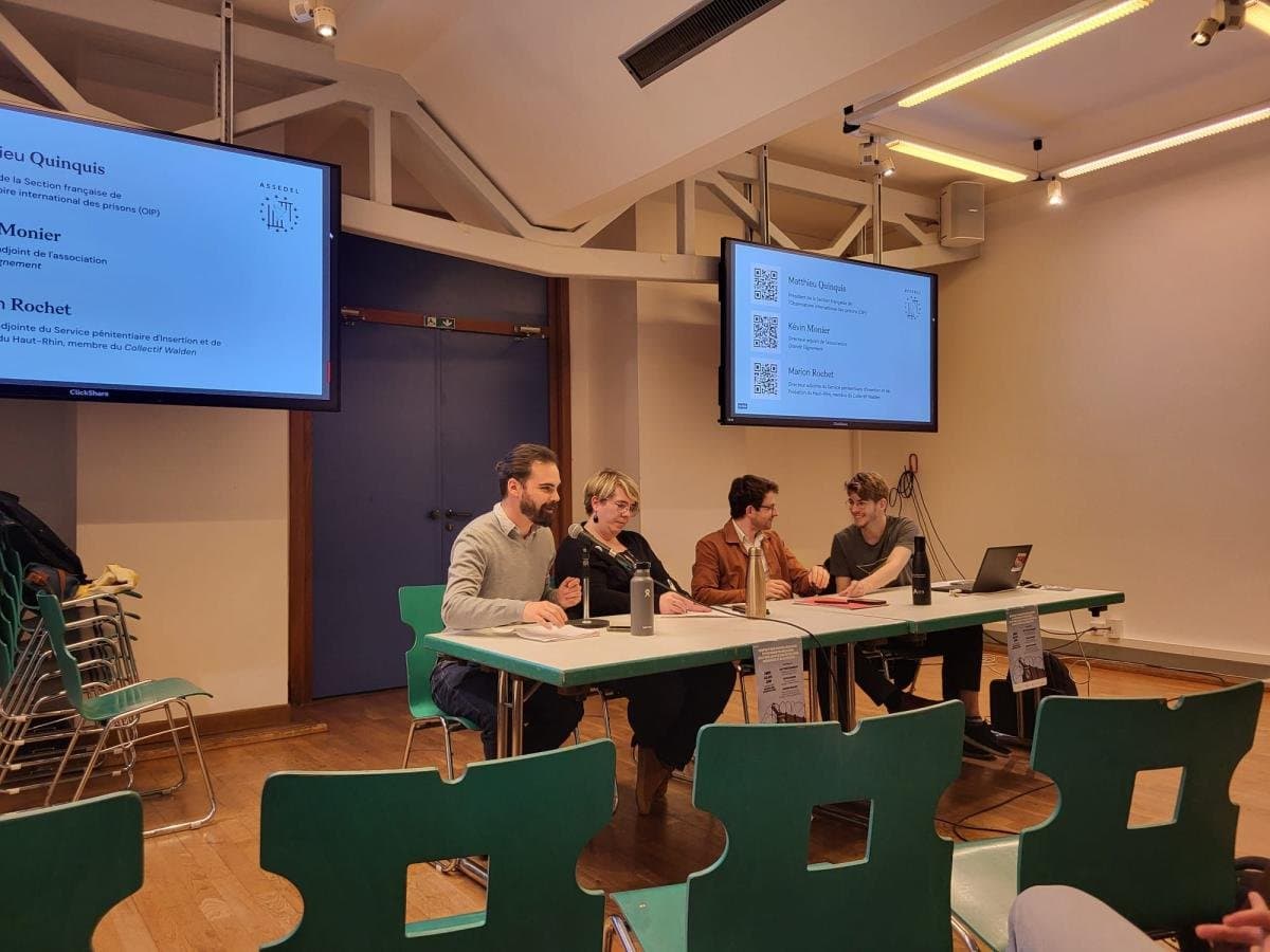 conference_prisons