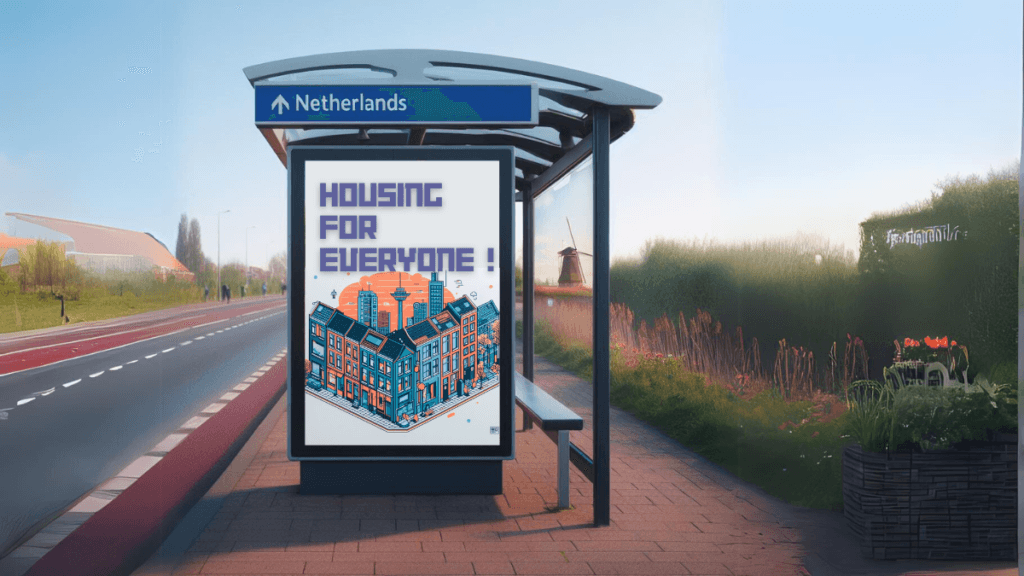 theme
