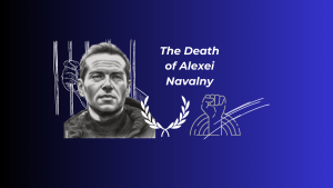 Alexei